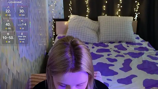 Tara Lawson online show from 03/28/26, 11:00