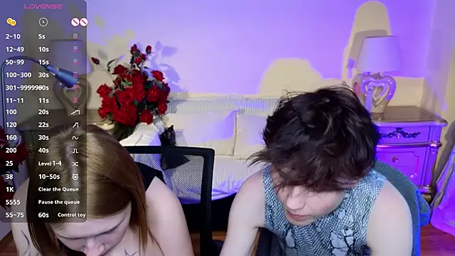 Tara Lawson online show from 09/16/25, 11:22