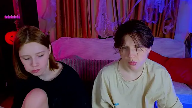 Tara Lawson online show from 10/29/25, 07:02