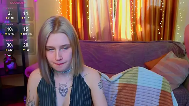 Tara Lawson online show from 02/04/26, 11:05