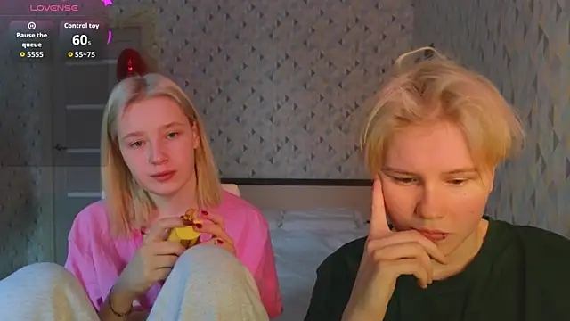 Tara Lawson online show from 02/13/26, 04:12