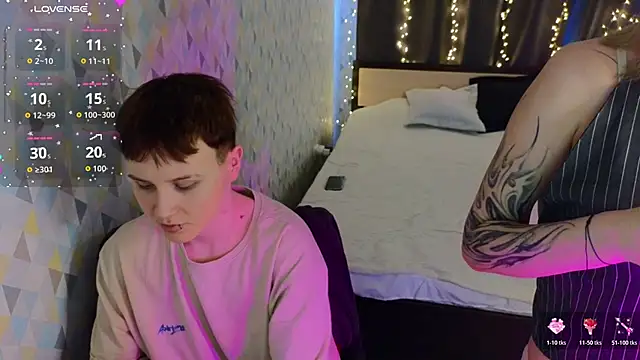 Tara Lawson online show from 02/27/26, 11:10