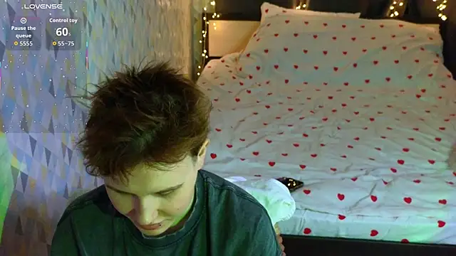 Tara Lawson online show from 04/11/26, 05:27