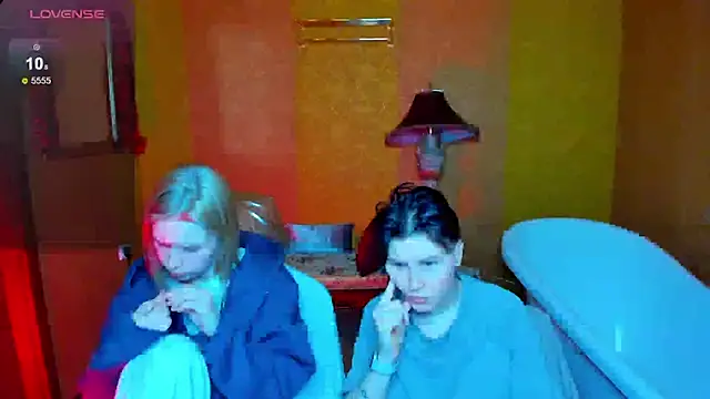 Tara Lawson online show from 01/13/26, 04:05