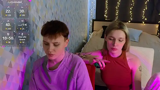 Tara Lawson online show from 02/28/26, 11:10