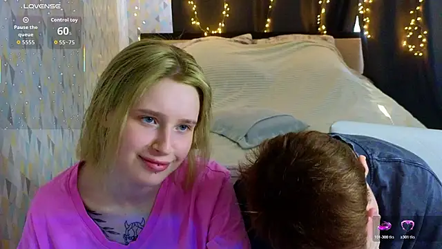 Tara Lawson online show from 03/22/26, 11:01