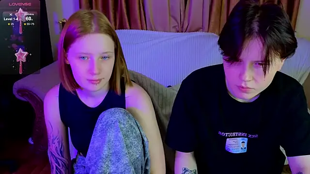 Tara Lawson online show from 10/03/25, 07:04