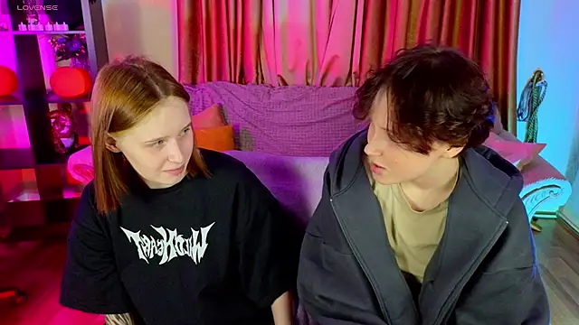 Tara Lawson online show from 11/22/25, 03:33