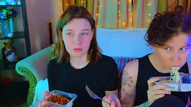 Tara Lawson online show from 12/22/25, 04:45