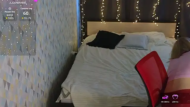 Tara Lawson online show from 03/07/26, 10:54