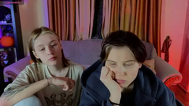 Tara Lawson online show from 11/27/25, 11:21