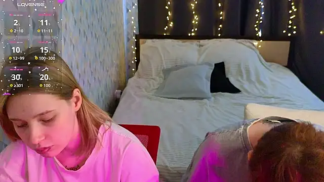 Tara Lawson online show from 03/13/26, 11:15