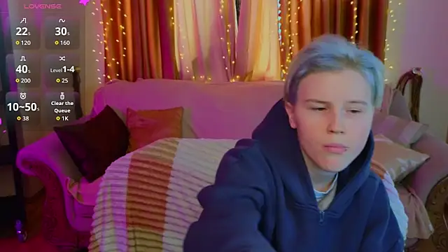 Tara Lawson online show from 02/05/26, 11:17