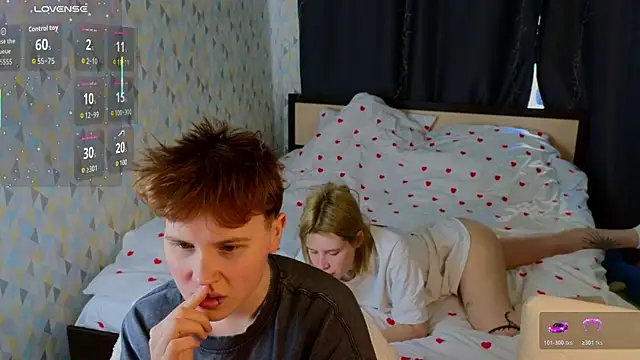 Tara Lawson online show from 04/12/26, 10:51