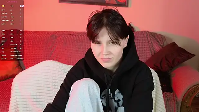 Tara Lawson online show from 09/14/25, 04:07