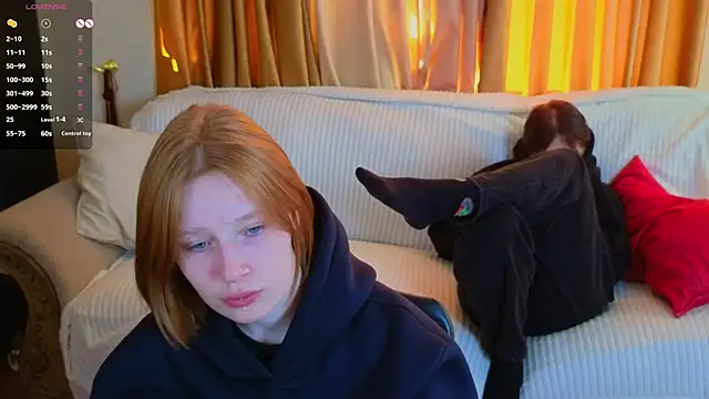 Tara Lawson online show from 10/02/25, 11:02