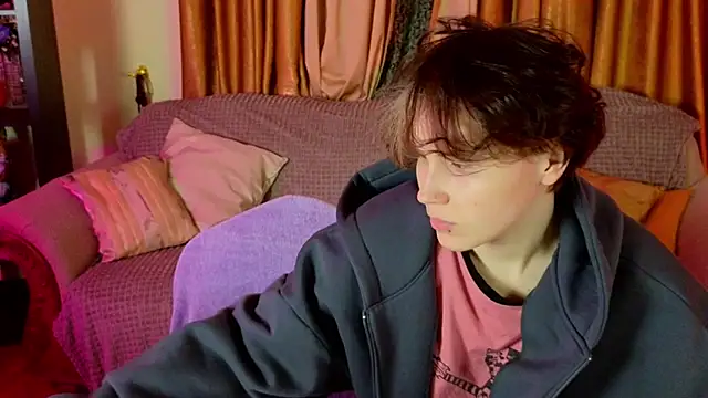 Tara Lawson online show from 11/29/25, 11:10