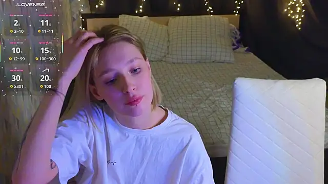 Tara Lawson online show from 03/26/26, 05:11