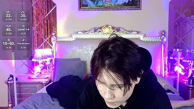 Tara Lawson online show from 09/21/25, 07:30