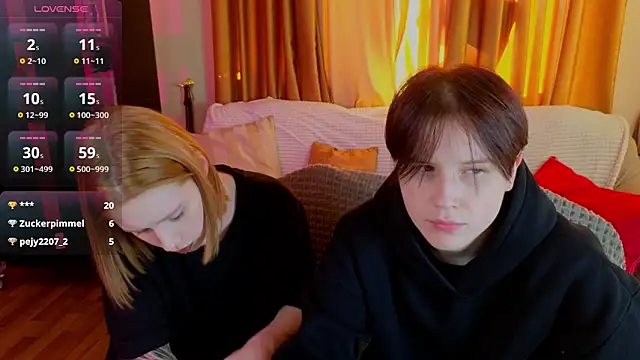 Tara Lawson online show from 10/12/25, 11:22