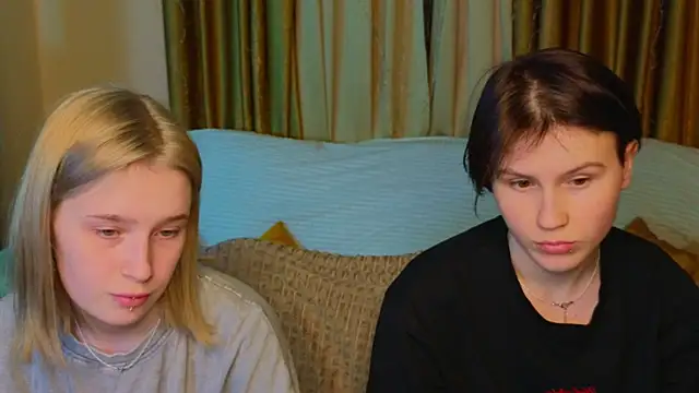 Tara Lawson online show from 01/10/26, 11:16