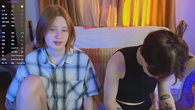 Tara Lawson online show from 09/24/25, 11:28