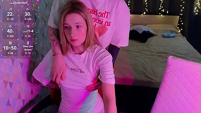 Tara Lawson online show from 03/03/26, 11:06