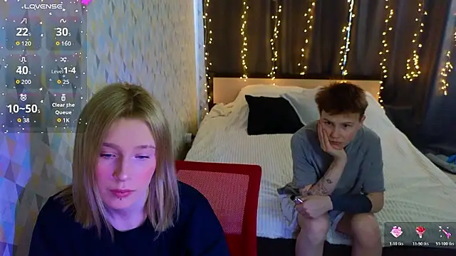 Tara Lawson online show from 03/10/26, 09:46