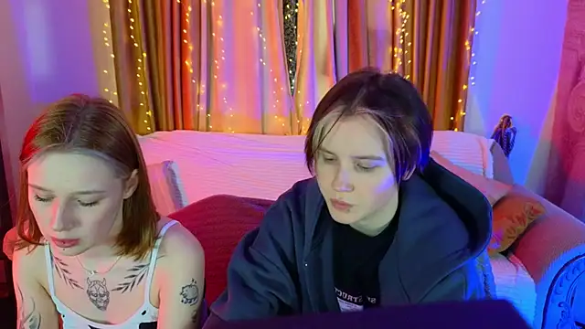 Tara Lawson online show from 12/15/25, 10:32