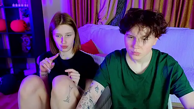 Tara Lawson online show from 11/06/25, 11:25