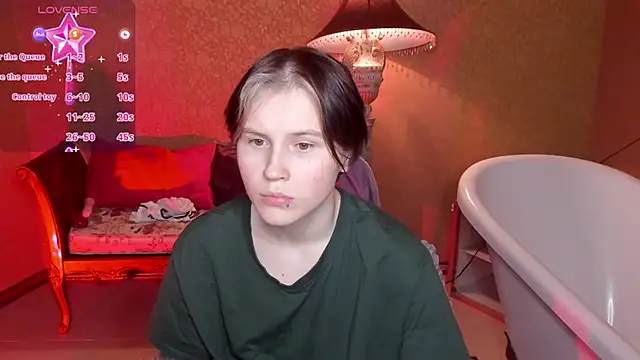 Tara Lawson online show from 11/30/25, 11:22