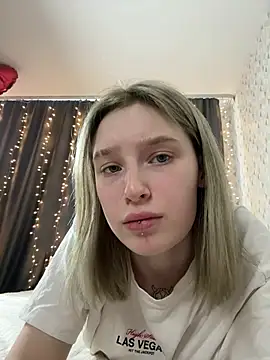 Tara Lawson online show from 02/22/26, 11:45