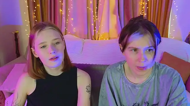 Tara Lawson online show from 12/14/25, 08:09