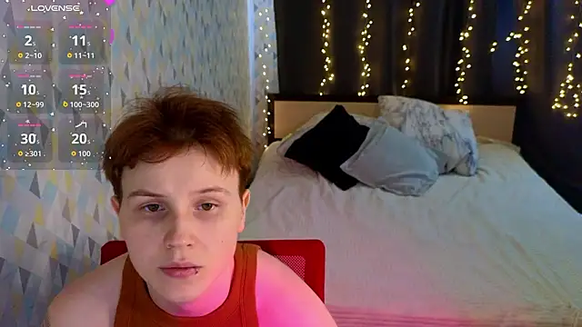 Tara Lawson online show from 03/14/26, 10:54