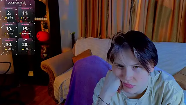 Tara Lawson online show from 11/15/25, 11:14