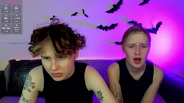 Tara Lawson online show from 11/20/25, 11:11