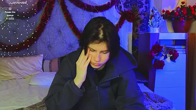 Tara Lawson online show from 01/06/26, 05:33