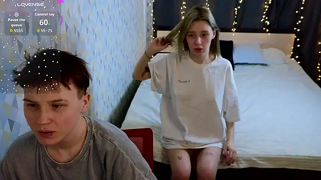 Tara Lawson online show from 02/25/26, 11:10