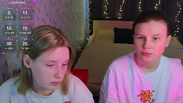 Tara Lawson online show from 03/04/26, 04:09