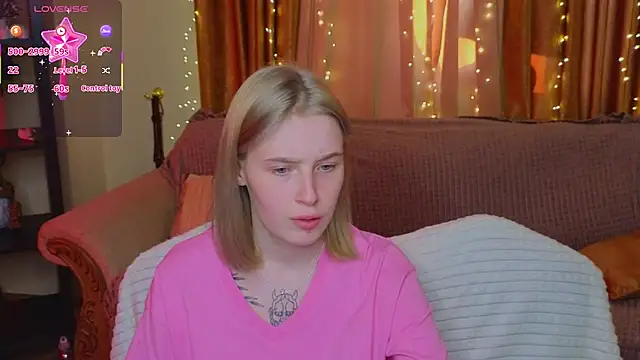 Tara Lawson online show from 01/09/26, 11:17