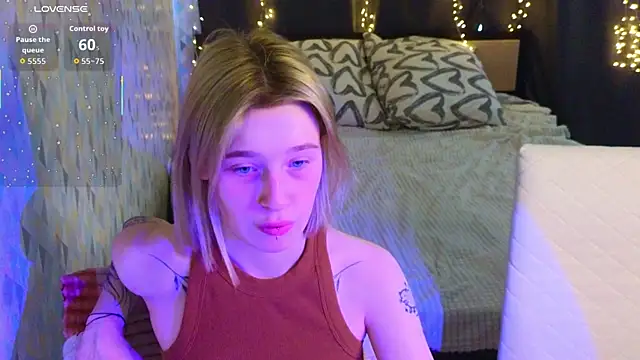 Tara Lawson online show from 04/06/26, 11:00