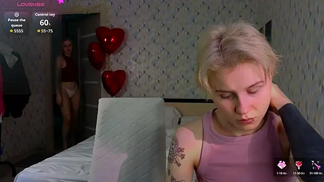 Tara Lawson online show from 02/12/26, 07:41