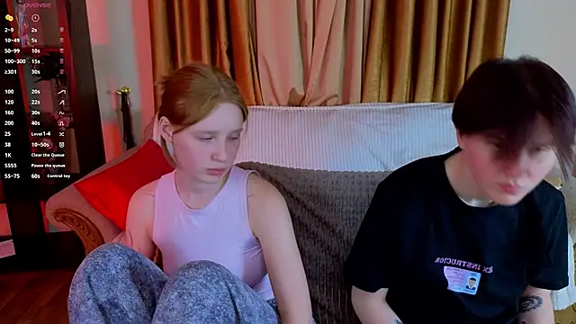 Tara Lawson online show from 10/10/25, 07:04