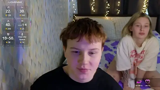 Tara Lawson online show from 03/30/26, 11:01