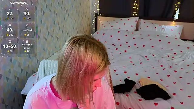 Tara Lawson online show from 04/13/26, 11:03