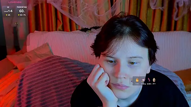 Tara Lawson online show from 10/27/25, 07:04