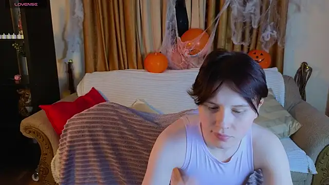 Tara Lawson online show from 10/25/25, 07:14