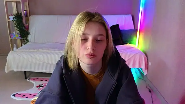 Tara Lawson online show from 05/15/26, 07:06