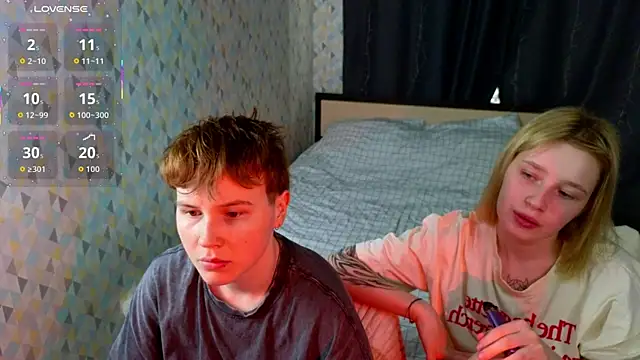 Tara Lawson online show from 04/21/26, 11:06