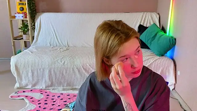 Tara Lawson online show from 05/30/26, 06:42